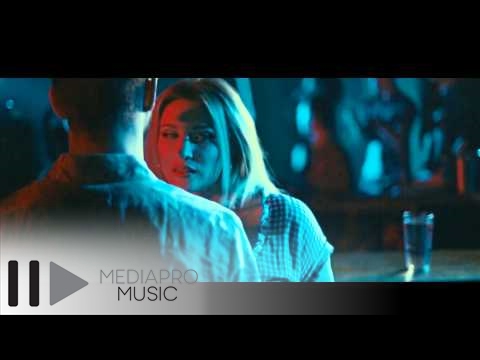 Mai sexy nu se putea! Uite cum arată Lora &icirc;n cel mai nou videoclip!