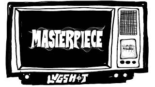 Download lagu LNGSHOT - Masterpiece (Lyrics) mp3