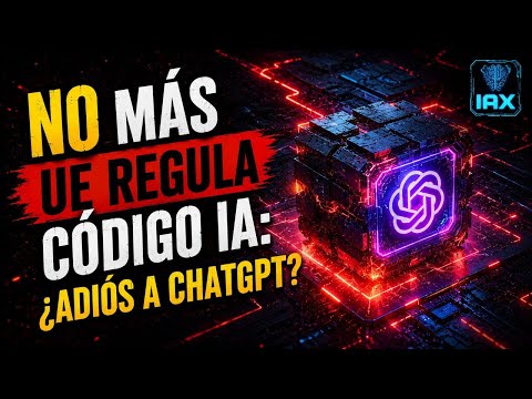 Introducción