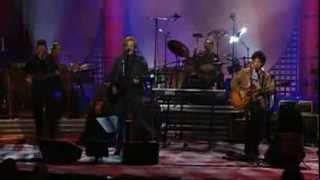 Hall &amp; Oates Live in 2003 FULL CONCERT