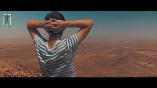 Don&#39;t Fear-BeVeWo