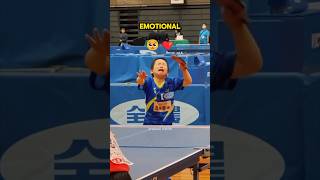 Download lagu Emotional moment in table tennis @vinogradovtt --IG โค๏ธ #short mp3 Download lagu Emotional moment in table tennis @vinogradovtt --IG โค๏ธ #short mp3