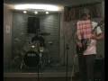 Love story-Nofx.wmv