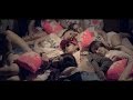 Young Lex - Indo Girl (Feat. Mack'G)