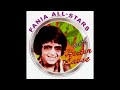 Semilla de amor - Fania all stars, Héctor Lavoe (Salsa)