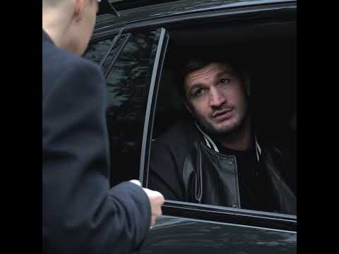 Этап в новую жизнь. Комедия в жанре импровизации. Сегодня в 19:00 на ютуб канале 