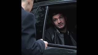 Video thumbnail image