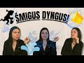 Śmigus Dyngus! What you DON'T know about Dyngus Day