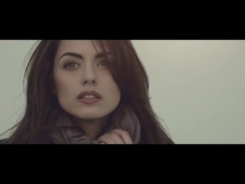 [Official Video] Aelyn - Give Love A Try (Original)