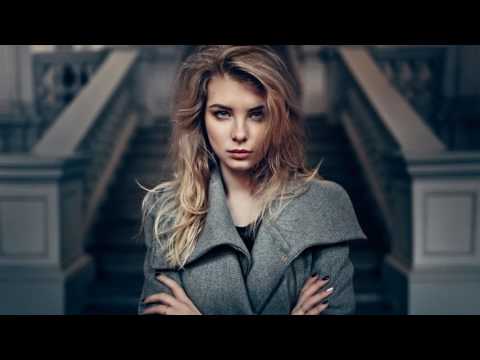 Jef Miles ft. Windmills - London Rayne (Original Mix)