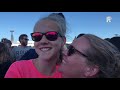 Concert at Sea 2019 zit er weer op. Wij waren erbij!