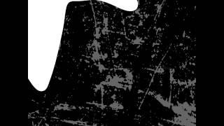 Steve Aoki &amp; Ricky Remedy - Thank You Very Much (feat. Sonny Digital) [Preview]