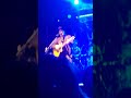 Untanglin' My Mind-Clint Black