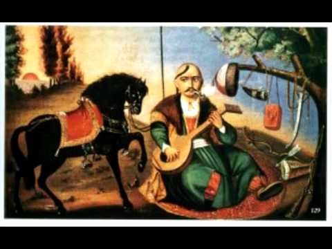 МІСЯЦЬ НА НЕБІ  Victoria Loukianetz, Petro Boyko, Taras Yashchenko