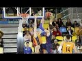 FC Barcelona Basket: Highlights 1/4 Copa vs. València (85-80)