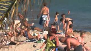 International Film & Video