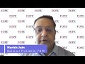 Learn Gap Analysis Implementation Plan Of Revised Schedule M