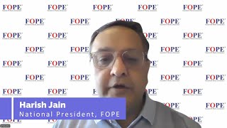 Learn Gap Analysis & Implementation Plan of Revised Schedule M