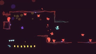 goNNER: Blueberry Edition - No commentary P1