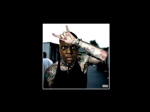 Biggie - Rap Devil remix