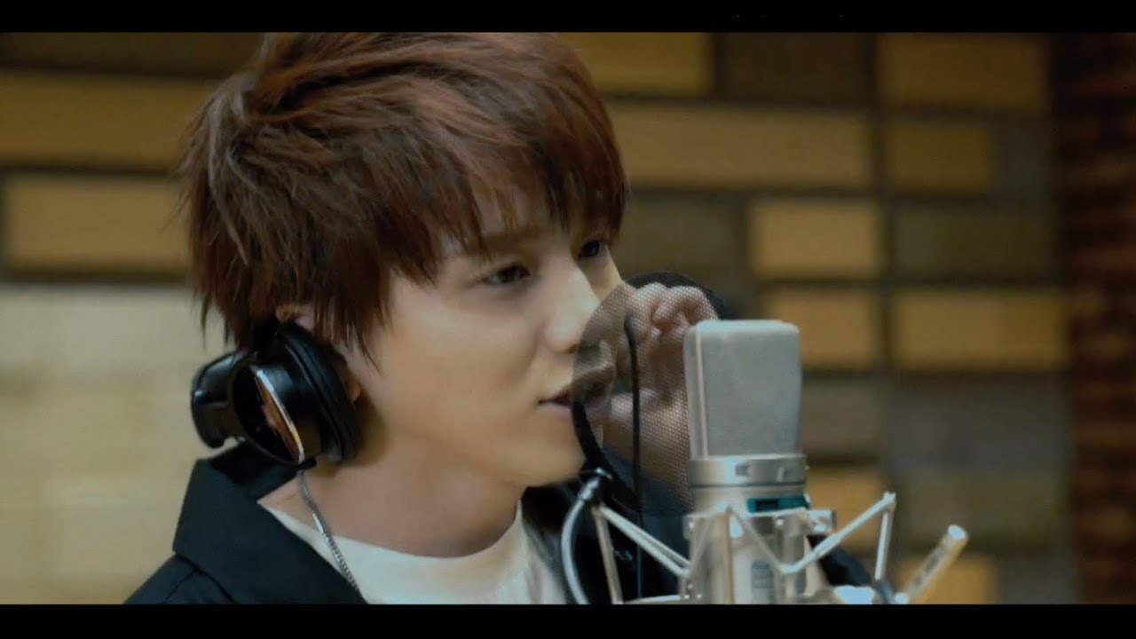 Lyrics Translations Of Dreamin On By Da Ice Popnable