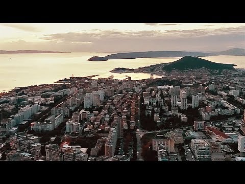 KREŠO BENGALKA - JOHN 3:16