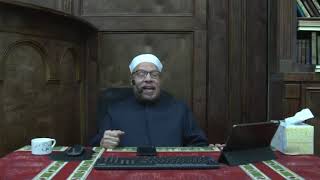 صورة الحد الأقصى لتحديد أرباح التجار /فتاوي علي الهواء مباشرة /الاتنين12/10/2020