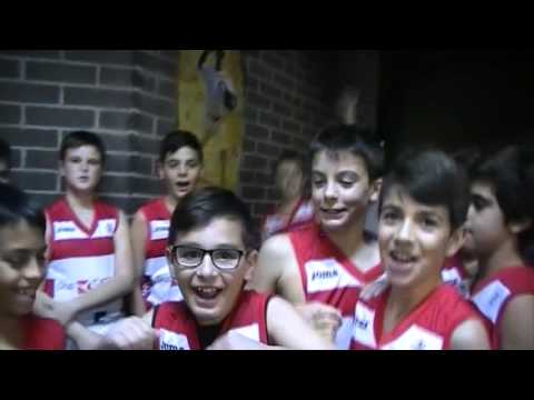 Presentació CBIUM 2015-2016