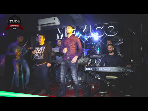 Landi Roko x Ilir Tironsi - Tirona