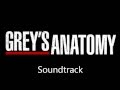 Grey's Anatomy Soundtrack: Bon Iver - Skinny Love ...