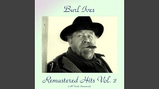The Same Old Hurt (Remastered 2016)