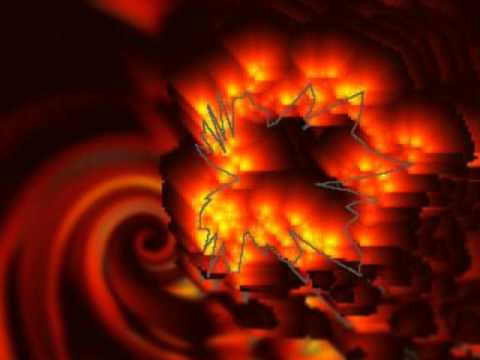 Didgeridoo mit Heiko Müller & TermitenFranz