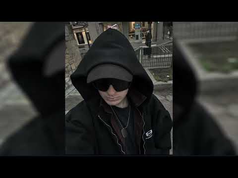 ☆FREE☆ LILDRUGHILL x SUPERTRAP × DARKTRAP type beat - "M00NLIGHT" (prod. ICEAGE)