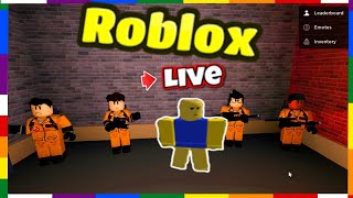 🔴💣🔥🔥ROBLOX | NEW UPDATE🔴