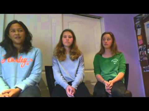 Animal Genius: Bloopers