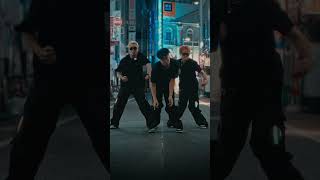 Bounce - Timbaland (Feat.Dr.Dre, Missy Elliot &amp; Justin T)  #TGG #DANCE #hiphop #bouncmd #timbaland