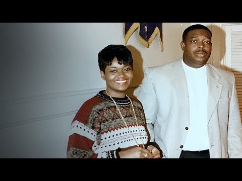 Witness21  2022 05 12