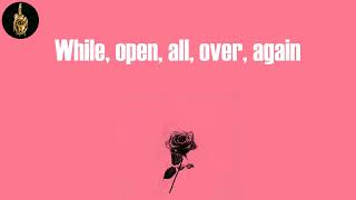 The Boogie Man Song (Lyrics) - Mos Def