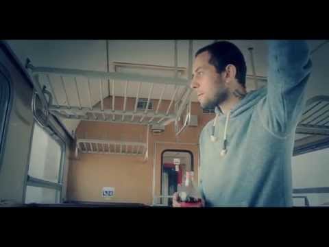 guNy - Na mé triko (official music video)