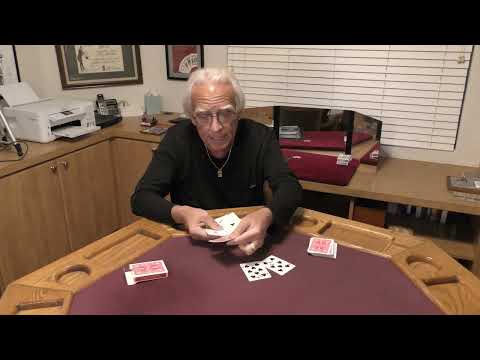 Collectorsx2  -  Walton, Marlo, & Ackerman