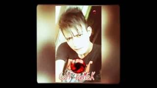 Download lagu lagu sedih D'PASPOT percuma aku mencintaimu mp3