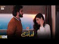 Mujhe Hai Qaid Mai Ab Jeena - Best Couple Moment - Presented By Brite