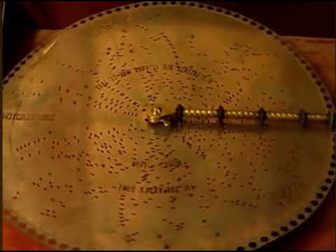 Toreador’s Song on music box 1 Hour 🎵🎧 (Freddy’s Jumpscare Theme)