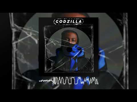 FREE | Godzilla (SK-47 x DeeJillz x Drill Type Beat) | 2022 (prod. Maximal)