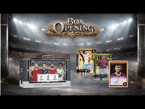 Featured video thumbnail