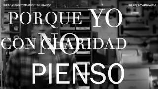 Download lagu Love Me Like You Do | Fifty Shades of Grey | Subtitulada mp3 Download lagu Love Me Like You Do | Fifty Shades of Grey | Subtitulada mp3