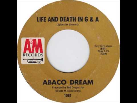 Video thumbnail for Life & Death In G & A