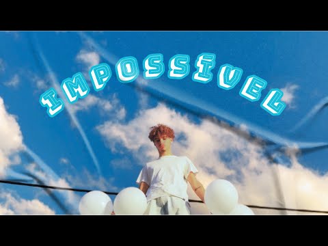 MKG - (I)MPOSSÍVEL (Homenagem a Ivan Cardinali)