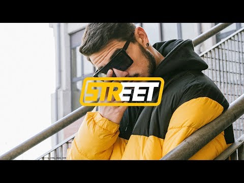 Real Talk Street - Tera