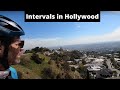 Nice To See Snot On Your Face Again Intervals In Hollywood With A Not Surprising Guest Cameo